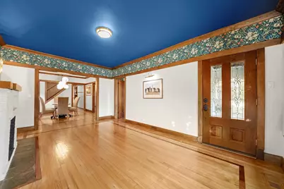 1038 Division Street, Oak Park, IL 60302 - Photo 9