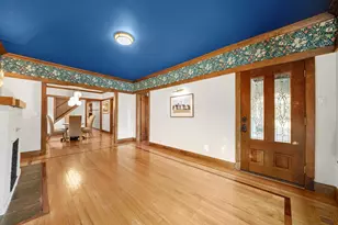 1038 Division St, Oak Park, IL 60302 - Photo 9