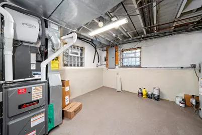 1038 Division Street, Oak Park, IL 60302 - Photo 43