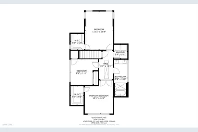 1038 Division Street, Oak Park, IL 60302 - Photo 37