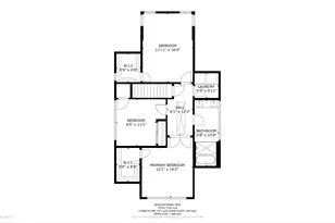 1038 Division St, Oak Park, IL 60302 - Photo 37