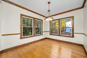 1038 Division St, Oak Park, IL 60302 - Photo 23