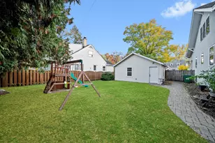 1038 Division St, Oak Park, IL 60302 - Photo 47