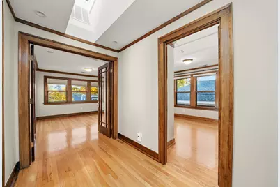 1038 Division Street, Oak Park, IL 60302 - Photo 29