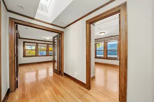 1038 Division St, Oak Park, IL 60302 - Photo 29