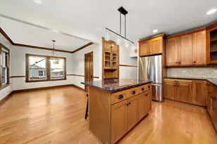 1038 Division St, Oak Park, IL 60302 - Photo 21