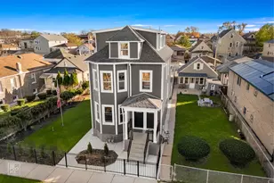 7539 W 61st St, Summit, IL 60501 - Photo 3