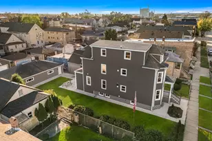 7539 W 61st St, Summit, IL 60501 - Photo 25