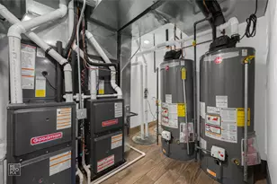 7539 W 61st St, Summit, IL 60501 - Photo 21