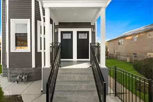 7539 W 61st St, Summit, IL 60501 - Photo 5