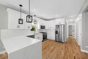 7539 W 61st St, Summit, IL 60501 - Photo 17