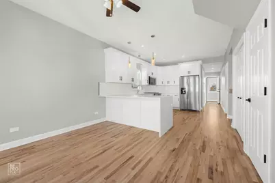 7539 W 61st Street, Summit, IL 60501 - Photo 9