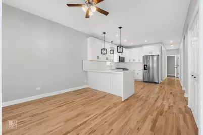 7539 W 61st Street, Summit, IL 60501 - Photo 31