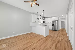 7539 W 61st St, Summit, IL 60501 - Photo 31