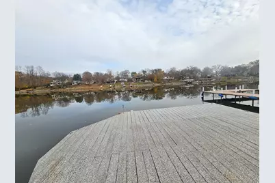 6N263 River Drive, Saint Charles, IL 60174 - Photo 3