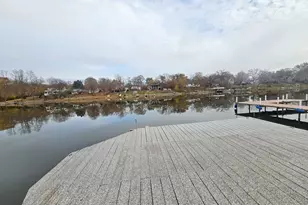 6N263 River Dr, Saint Charles, IL 60174 - Photo 3