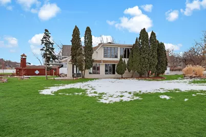 6N263 River Drive, Saint Charles, IL 60174 - Photo 49