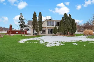 6N263 River Dr, Saint Charles, IL 60174 - Photo 49