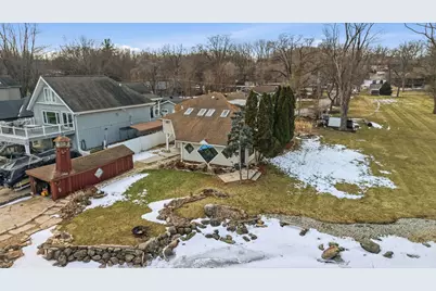 6N263 River Drive, Saint Charles, IL 60174 - Photo 63