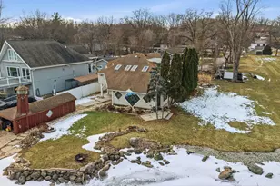 6N263 River Dr, Saint Charles, IL 60174 - Photo 63