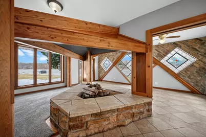 6N263 River Drive, Saint Charles, IL 60174 - Photo 19