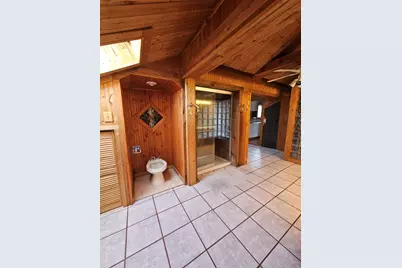 6N263 River Drive, Saint Charles, IL 60174 - Photo 9