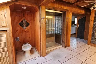 6N263 River Dr, Saint Charles, IL 60174 - Photo 9