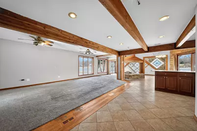 6N263 River Drive, Saint Charles, IL 60174 - Photo 9