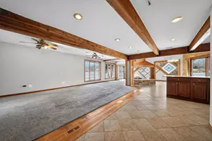 6N263 River Dr, Saint Charles, IL 60174 - Photo 9