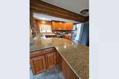 6N263 River Drive, Saint Charles, IL 60174 - Photo 29