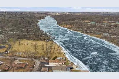 6N263 River Drive, Saint Charles, IL 60174 - Photo 57