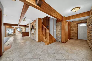 6N263 River Dr, Saint Charles, IL 60174 - Photo 7