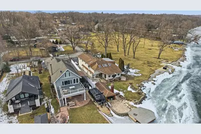 6N263 River Drive, Saint Charles, IL 60174 - Photo 65