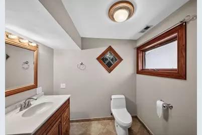 6N263 River Drive, Saint Charles, IL 60174 - Photo 27