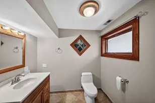 6N263 River Dr, Saint Charles, IL 60174 - Photo 27