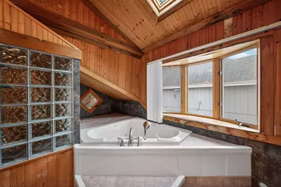 6N263 River Drive, Saint Charles, IL 60174 - Photo 37