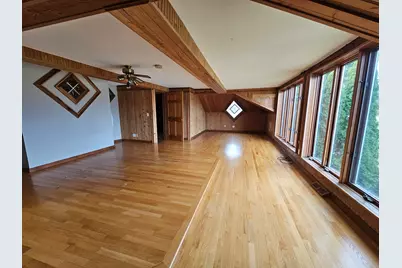 6N263 River Drive, Saint Charles, IL 60174 - Photo 13