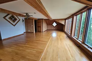 6N263 River Dr, Saint Charles, IL 60174 - Photo 13