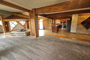 6N263 River Dr, Saint Charles, IL 60174 - Photo 15