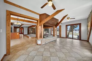 6N263 River Dr, Saint Charles, IL 60174 - Photo 15