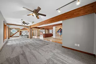 6N263 River Dr, Saint Charles, IL 60174 - Photo 11