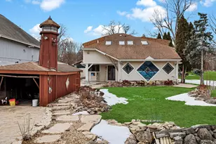 6N263 River Dr, Saint Charles, IL 60174 - Photo 51