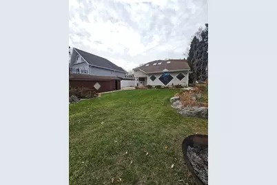 6N263 River Drive, Saint Charles, IL 60174 - Photo 23