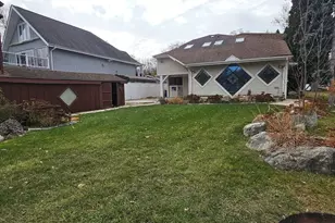 6N263 River Dr, Saint Charles, IL 60174 - Photo 23