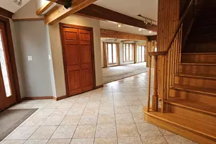 6N263 River Dr, Saint Charles, IL 60174 - Photo 5