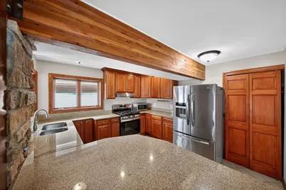 6N263 River Drive, Saint Charles, IL 60174 - Photo 23