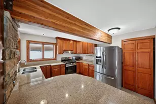 6N263 River Dr, Saint Charles, IL 60174 - Photo 23