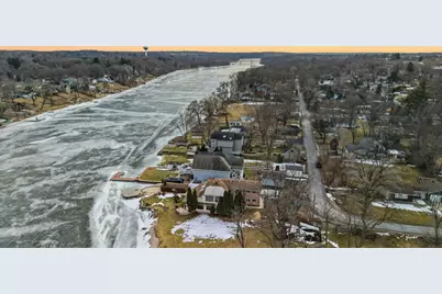 6N263 River Drive, Saint Charles, IL 60174 - Photo 59