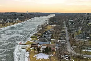 6N263 River Dr, Saint Charles, IL 60174 - Photo 59