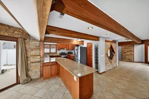 6N263 River Dr, Saint Charles, IL 60174 - Photo 21